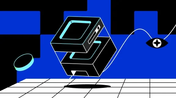 DeFi 流动性池优化策略：降低滑点与提高资本效率